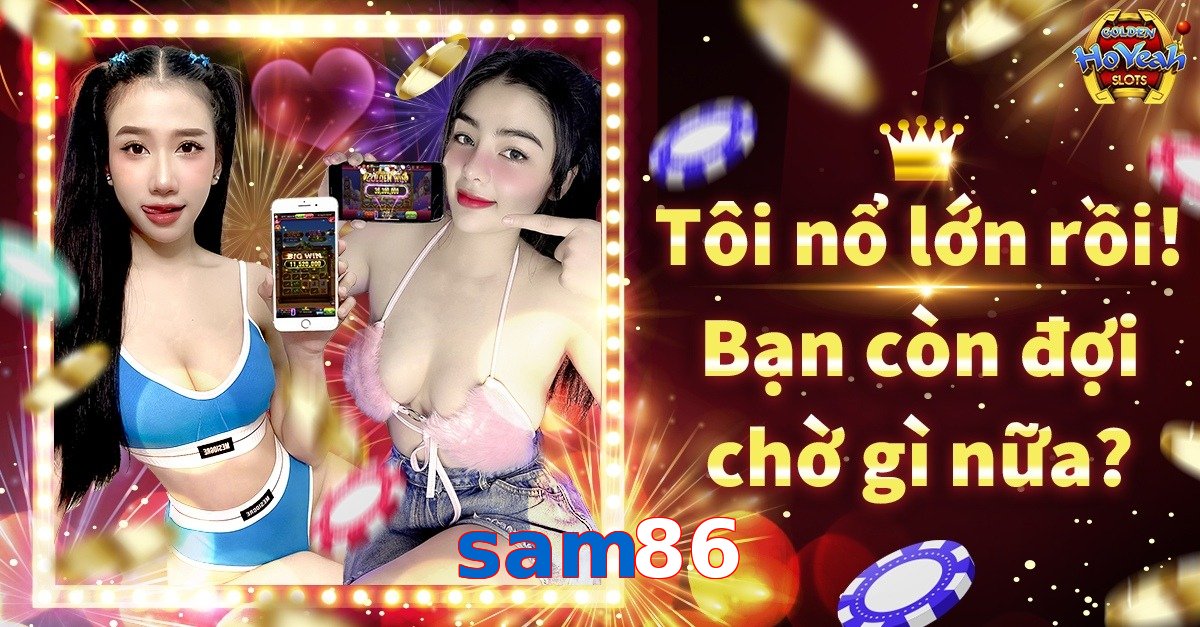 sam86